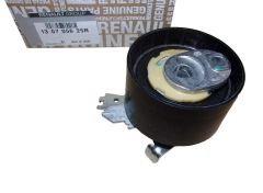 Skriemulys Originalus 130705625R Renault Dacia