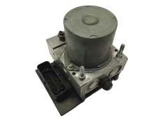 Abs Siurblys Citroen C4 Picasso 9660934580 0265950464 67197