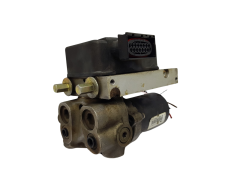 Abs Siurblys Laguna 1 Renault 7700824335 10.0447-0737.3 Ate 5599