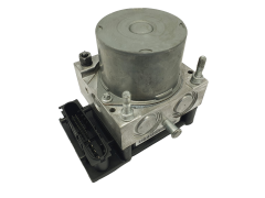 Abs Siurblys 107 C1 Aygo 44510-0H010 0265800441 Bosch 65914
