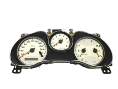 Tachometras Toyota RAV4 83800-42861 Denso 52963