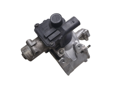 Egr Vožtuvas 8200561269B 7.00368.06 1.5 DCI Renault Dacia H8200282949 19