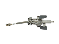 Vairo kolonėlė 488102880R 487006831R Renault Espace 5