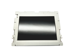 Kompiuterio ekranas Peugeot 508 208 2008 9821126480 NS 59637