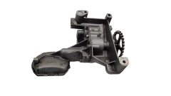 Alyvos Siurblys 9431291021 9629423720 2.0 HDI Citroen Peugeot