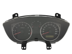 Tachometras Hyundai i20 94003-1J160 A2C53312169 53440