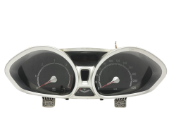 Tachometras Ford Fiesta VP8A6F-10894-BC 56194