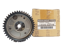 Valdības mainīgo fāžu ritenis Originalus Nissan Juke Micra 1.6 16v 13025ED00B