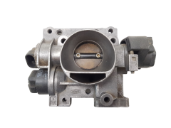 Droselio sklendė Fiat Punto 2 36SXFE1/A IB01/00 1.2 1632