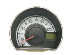 Spidometras Aygo 107 C1 83800-0H011-A Toyota PSA 26463