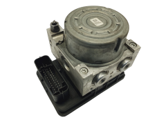 Abs Siurblys Alfa Romeo Giulietta 51920296 10.0915-2803.3 Ate 62191