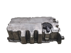 Karteris 03G103603AB 03C907660G AUDI VW SEAT 1.6 TDI