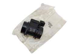 Oro srauto matuoklis Citroen Peugeot 1920EK 9657533680 Originalus