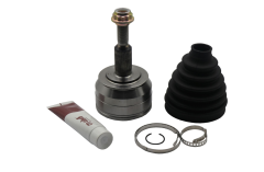 Pavaros veleno jungtis 7H0498099BX 44981043901 VW Transporter T5 Vika