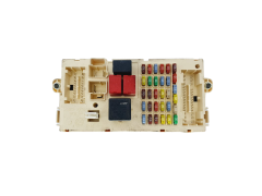 Valdymo Blokas BSI Lancia 60660091