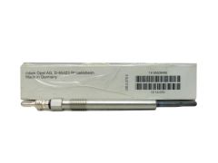 Kaitinimo žvakė Opel Fiat Alfa Romeo 1214070 95508486