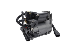 Pneumatinės Pakabos Siurblys 4B0616007A 66160000601 Audi A6 Vika