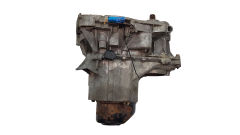 Pavarų dėžė JB1132 1.2 Renault Twingo 7701667379 1183