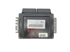 Valdymo Blokas 96291050 S010012001E0 Daewoo Chevrolet Kemsco 54013