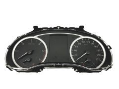 Tachometras Nissan Micra K14 5FB0B
