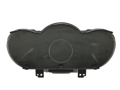 Tachometras Kia Rio 94016-1W016 940161W016