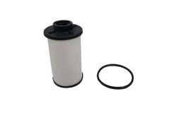 Alyvos Filtras 02E398051 B12360 VW Audi Seat Skoda Borsehung