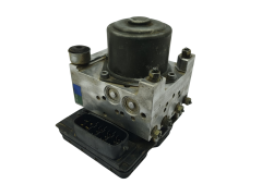 Abs Siurblys Mazda 6 GJ6E437A0 437-0070 Sumitomo 6241