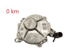 Vakuuminis Siurblys 2,0 DCI 8200781547 Bosch Renault Nissan 0 km