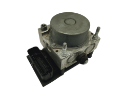 Abs Siurblys Fiat Punto 51894800 0265232913 0265801124 Bosch 66208