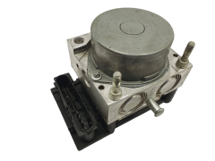 Abs Siurblys Nissan Micra K12 47660BC60A 0265800574 0265231841 63367