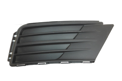 Buferio Grotelės Dešinioji Priekis Vai VW Caddy 2K5853666E 88531783302 DPA