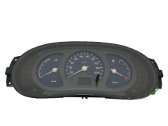Spidometras Renault Kangoo 1 7700313173 K7 23290