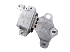 Variklio Atrama Mercedes Sprinter A9102410300