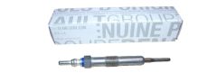 Kaitinimo žvakė Originalus 110659823R Renault Dacia