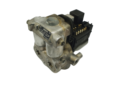 Abs Siurblys Mercedes-Benz E W124 0265200043 Bosch 67998