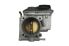 Droselio sklendė LFE213640A Mazda MX-5 1.8 2.0