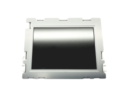 Rādīt Peugeot 5008 3008 9677785180 NS 45344