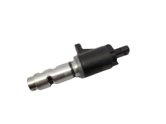 Elektromagnetinis Vožtuvas 104E906455N VWAG Audi Seat