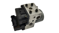 Abs Siurblys Nissan Almera N16 476605M306 0265216899 1739