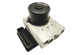 Abs Siurblys Mercedes CLK W209 A0054310712 A2095452932 Ate 46640
