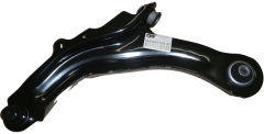 Svirtis Naujas Kairė Renault Captur Megane 545053170R