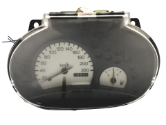 Spidometras Ford Ka 97KP-10C956-AC 97KP10C956AC 39889