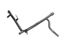 Aušinimo skysčio vamzdis 06A121065AP 11211404301 VW Audi Seat Vika