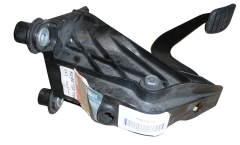 Sankabos Pedalas Originalus Renault Laguna II 8200725734
