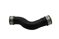 Oro žarna 1K0145832E 11451546801 VW Audi Seat Skoda Vika