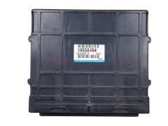 Valdymo Blokas Mitsubishi 1860A154 E6T38982