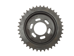 Skirstomojo veleno krumpliaratis BMW 1731400