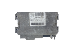 Valdymo Blokas Lancia 46545155 IAW16F.ET 61602.108.02 55377