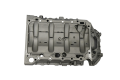 Karteris Viršutinis 06J103603T 11030904001 VW Audi Seat Skoda Vika
