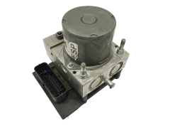 Abs Siurblys Alfa Romeo Mito 51865128 0265951508 0265230812 67484